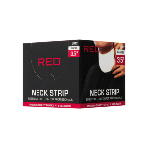 RED NECK STRIP US12