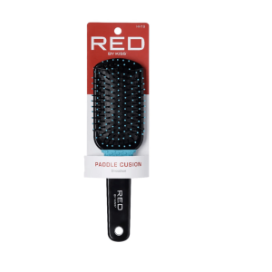 Red Soft Grip #HH19