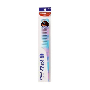 RED Tail Comb #HM42