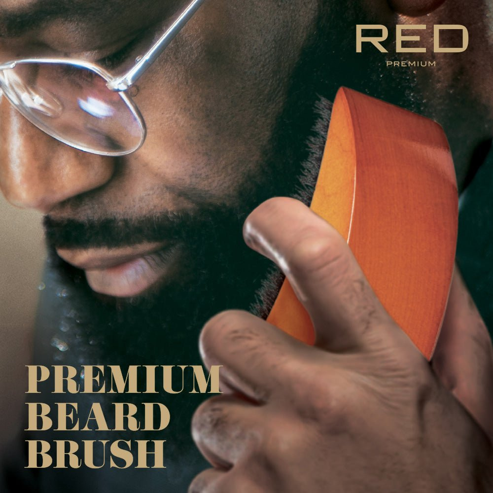red-by-kiss-premium-beard-brushes-264652