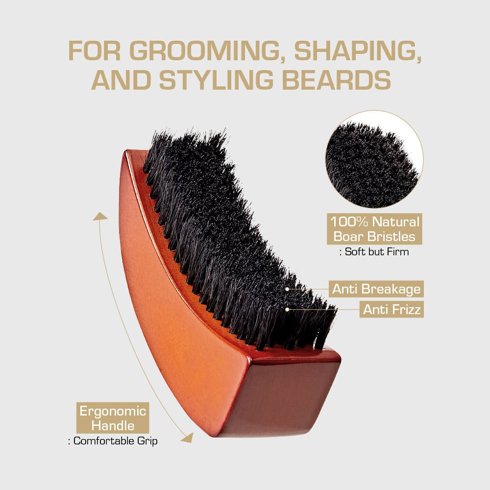 red-by-kiss-premium-beard-brushes-674087