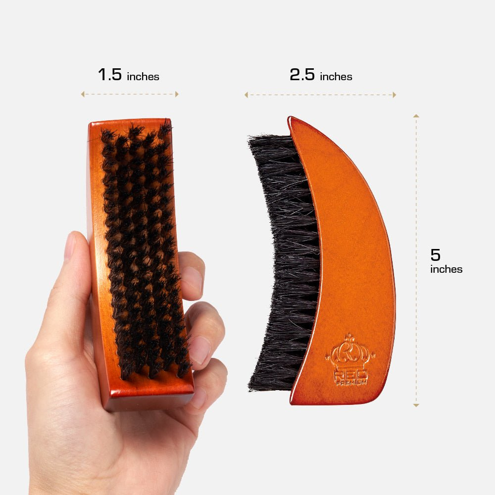 red-by-kiss-premium-beard-brushes-798077