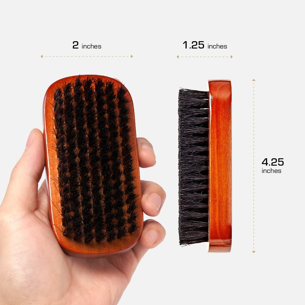 red-by-kiss-premium-beard-brushes-819461