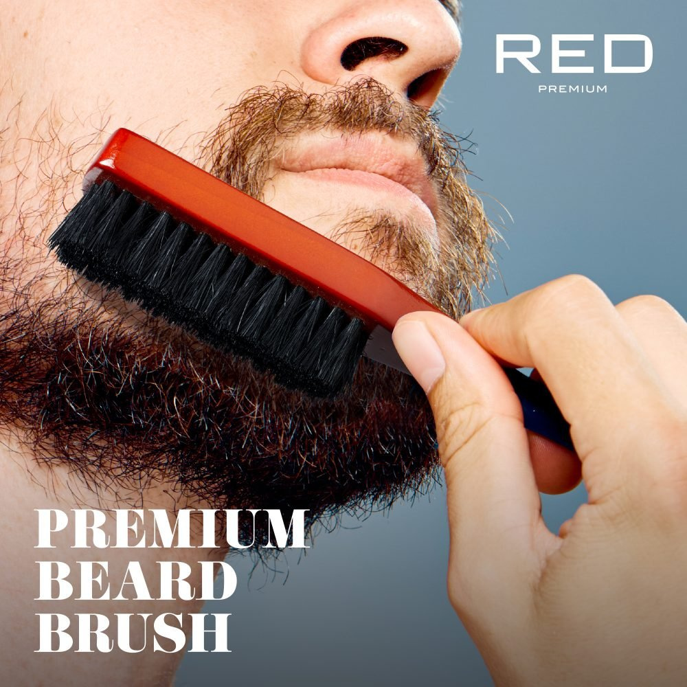 red-by-kiss-premium-beard-brushes-945095