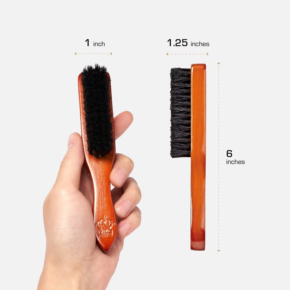 red-by-kiss-premium-beard-brushes-948254