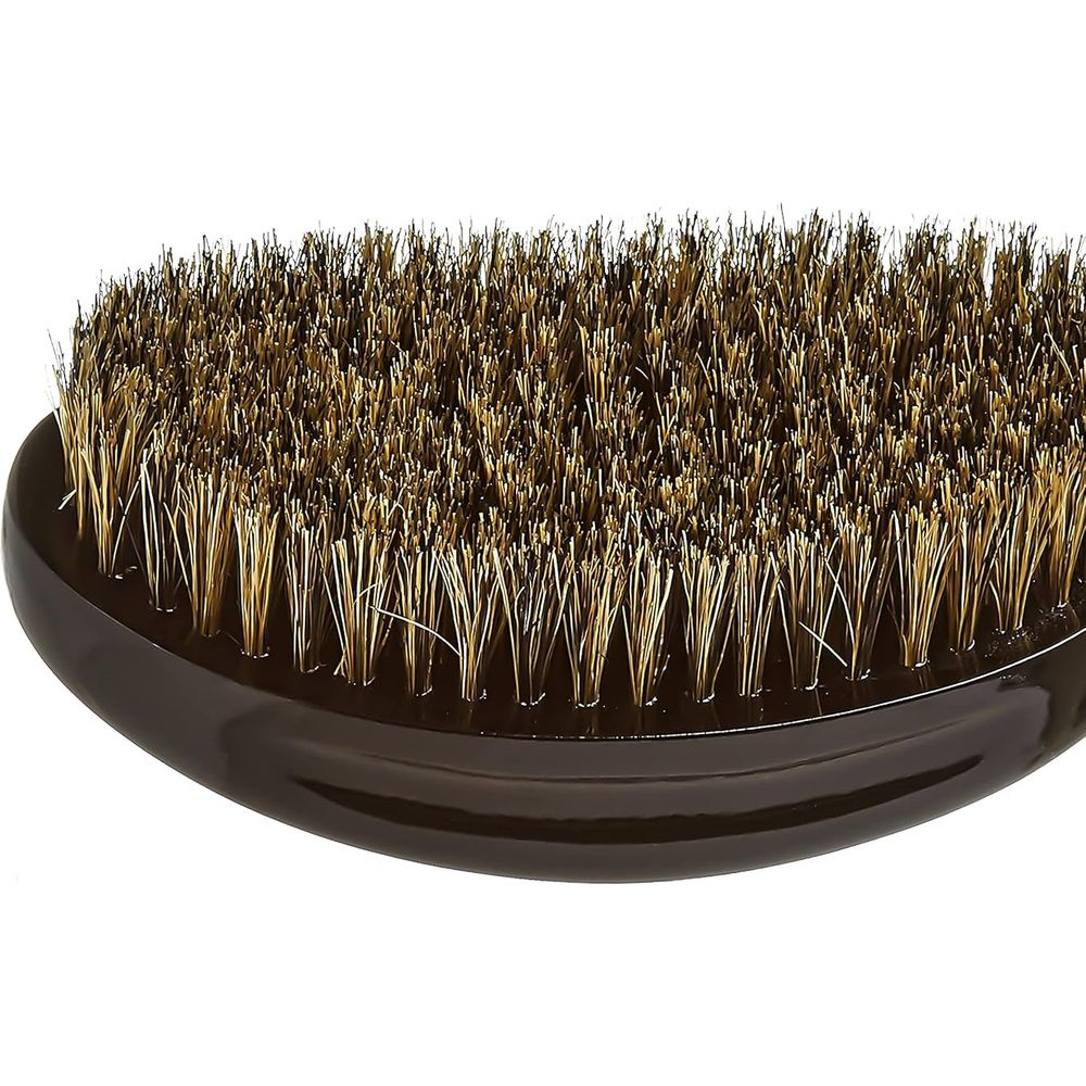 red-by-kiss-premium-curved-360-power-wave-brush-br14-medium-bristles-for-defined-waves-139241