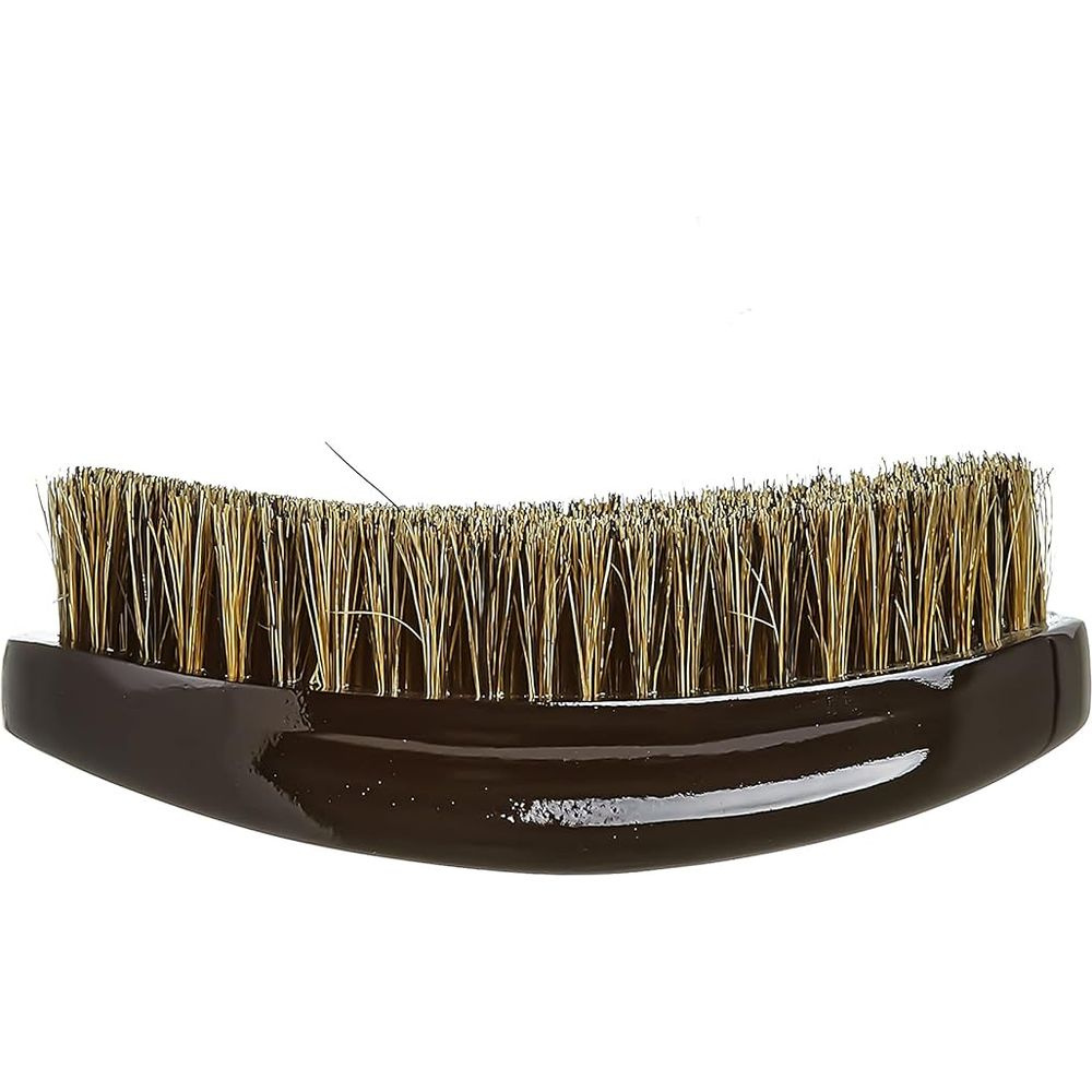 red-by-kiss-premium-curved-360-power-wave-brush-br14-medium-bristles-for-defined-waves-256399
