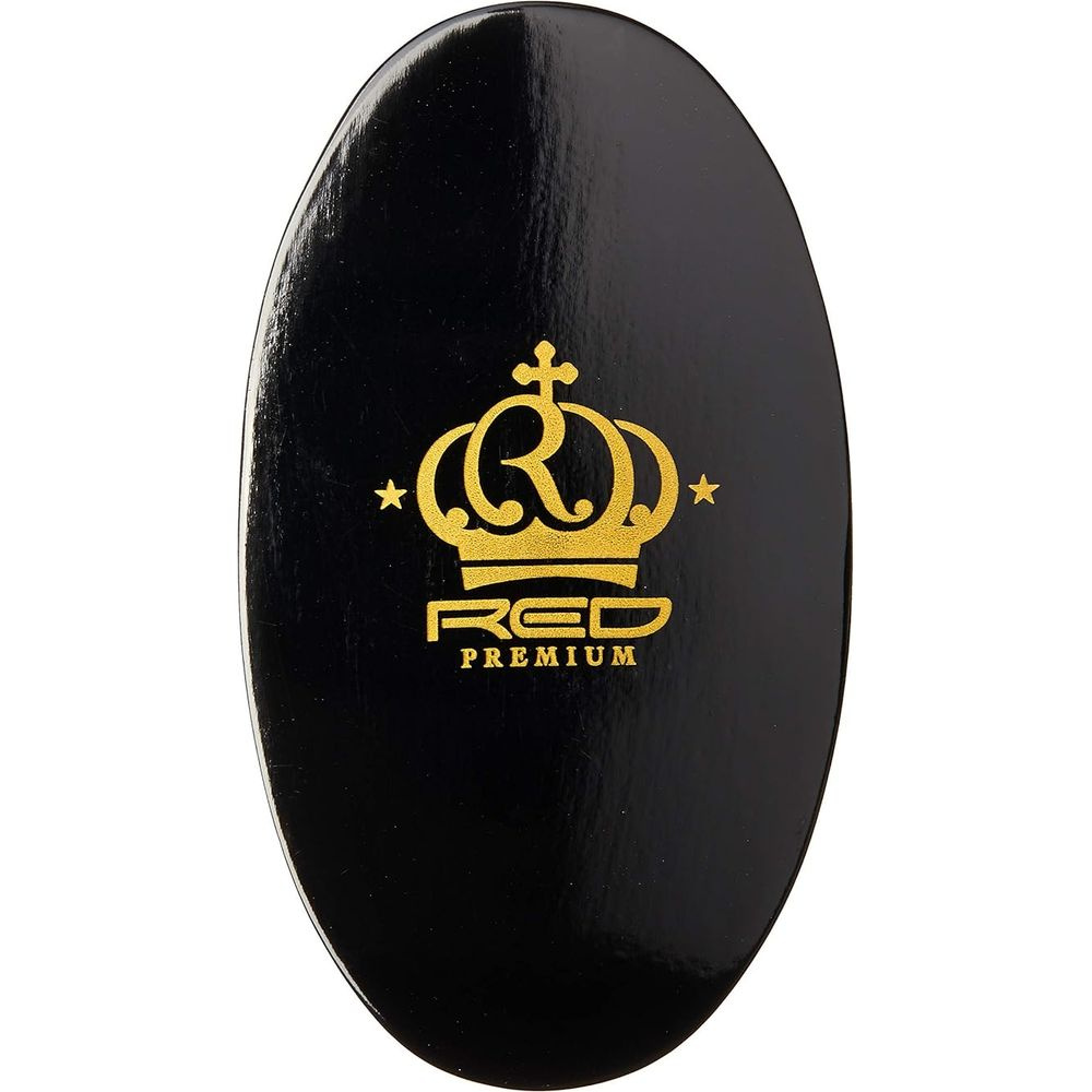 red-by-kiss-premium-curved-360-power-wave-brush-br14-medium-bristles-for-defined-waves-652811