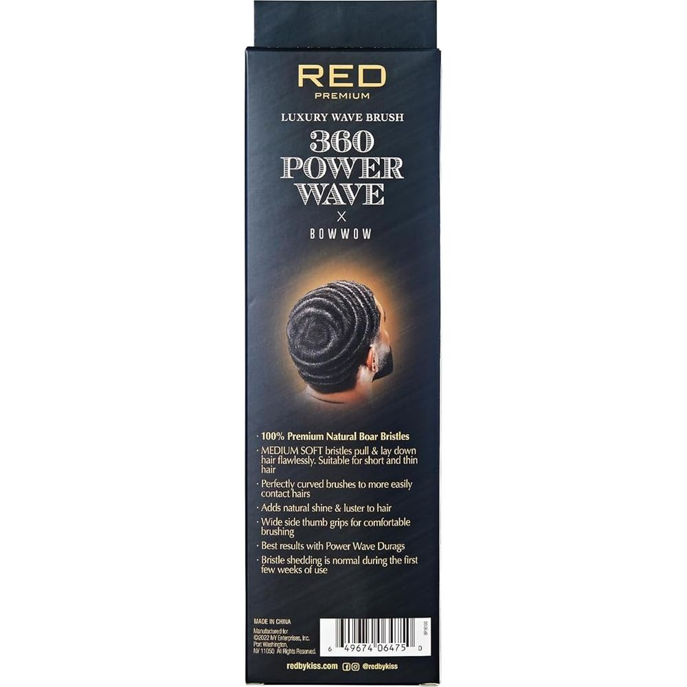 red-by-kiss-premium-curved-360-power-wave-brush-br16-firm-bristles-for-deep-wave-control-310315