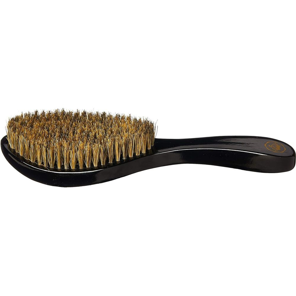 red-by-kiss-premium-curved-360-power-wave-brush-br16-firm-bristles-for-deep-wave-control-498100