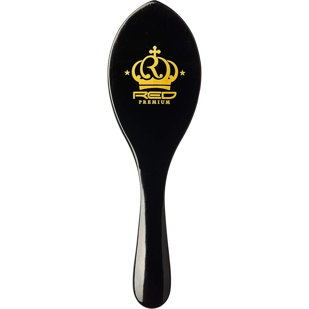 red-by-kiss-premium-curved-360-power-wave-brush-br16-firm-bristles-for-deep-wave-control-561878