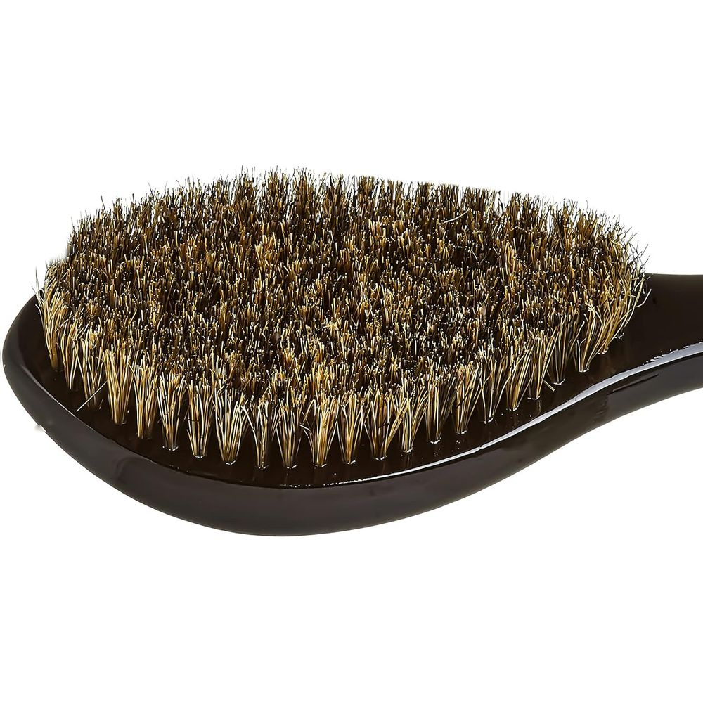 red-by-kiss-premium-curved-360-power-wave-brush-br16-firm-bristles-for-deep-wave-control-864350