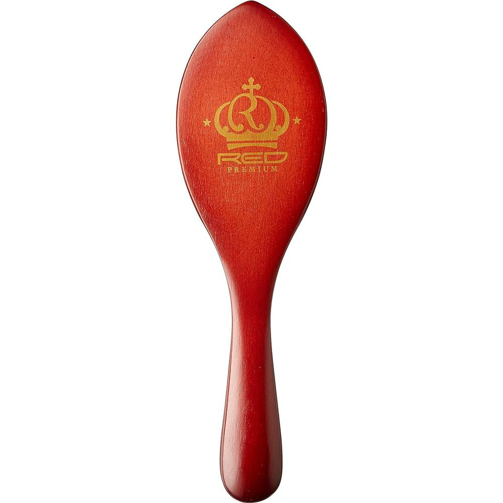 red-by-kiss-premium-curved-360-power-wave-brush-br19-extra-firm-bristles-for-ultimate-pull-410623