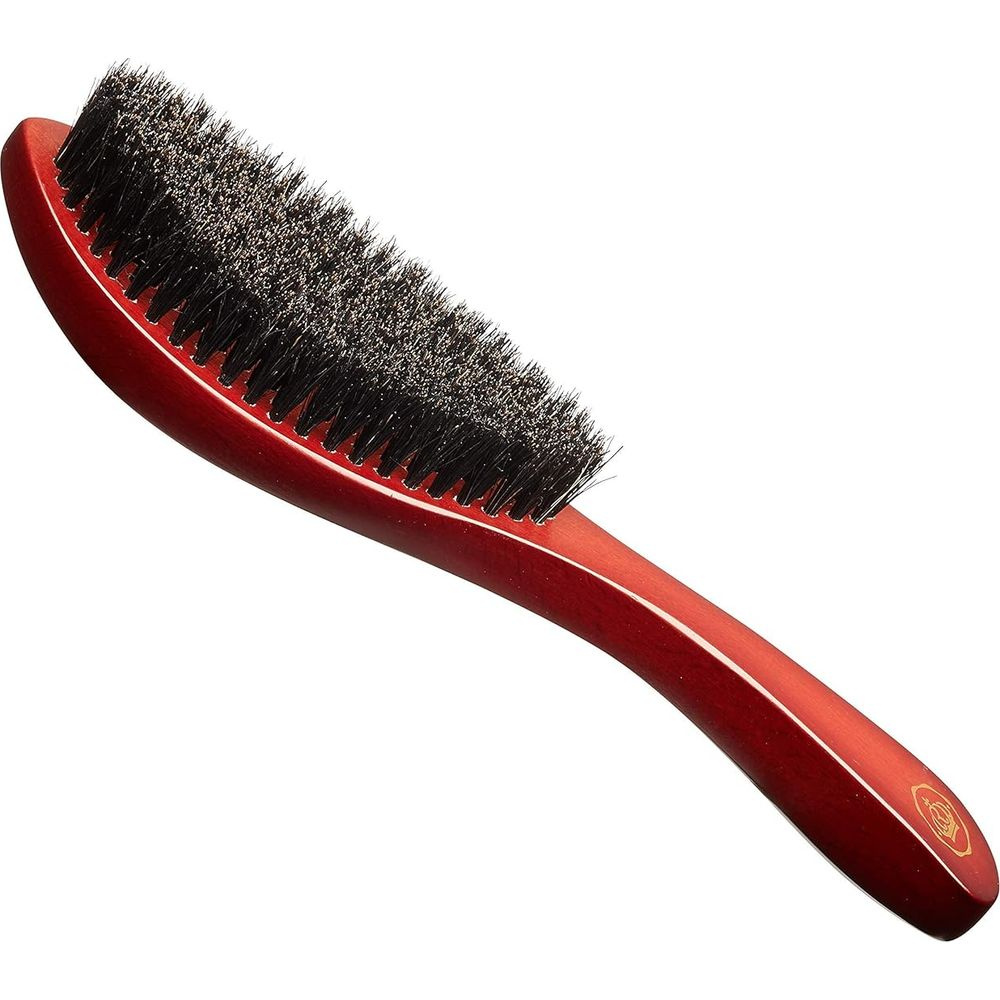 red-by-kiss-premium-curved-360-power-wave-brush-br19-extra-firm-bristles-for-ultimate-pull-701346