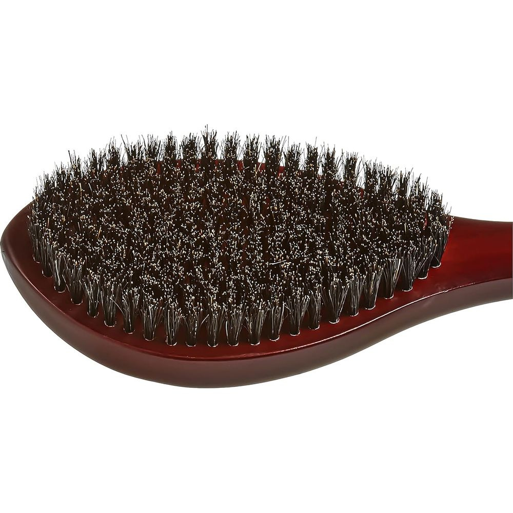 red-by-kiss-premium-curved-360-power-wave-brush-br19-extra-firm-bristles-for-ultimate-pull-809112