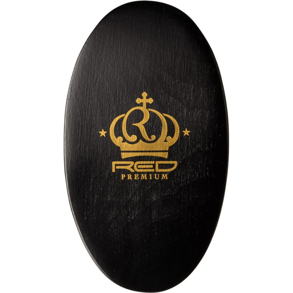 red-by-kiss-premium-curved-360-power-wave-brush-br20-soft-curved-brush-for-shine-smooth-finish-231805