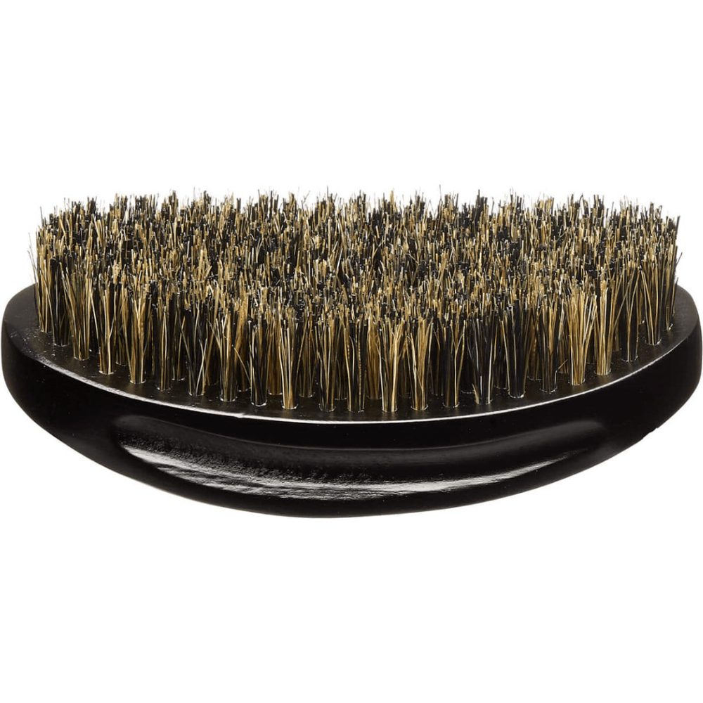 red-by-kiss-premium-curved-360-power-wave-brush-br20-soft-curved-brush-for-shine-smooth-finish-446499
