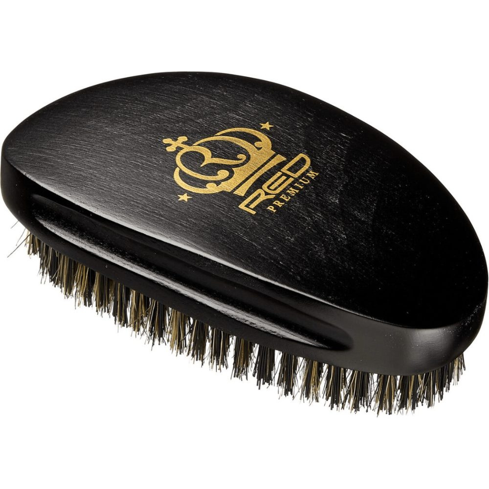 red-by-kiss-premium-curved-360-power-wave-brush-br20-soft-curved-brush-for-shine-smooth-finish-574719