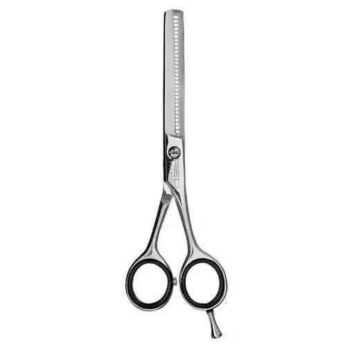 red-by-kiss-premium-hair-thinning-shear-6-30-tooth-hsctp65-blend-texturize-finish-like-a-pro-276099