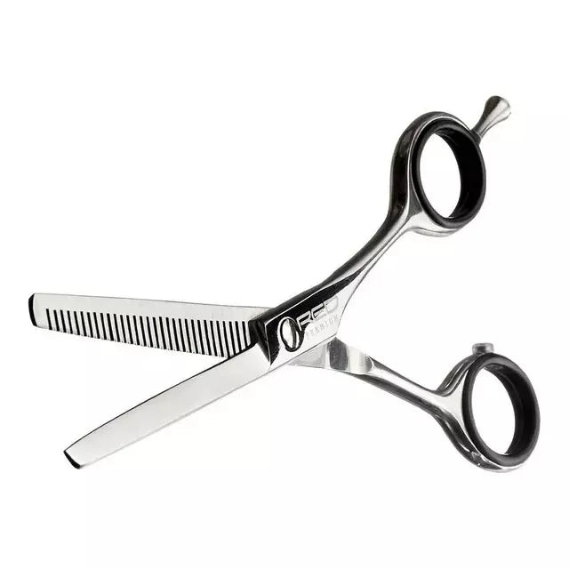 red-by-kiss-premium-hair-thinning-shear-6-30-tooth-hsctp65-blend-texturize-finish-like-a-pro-603298