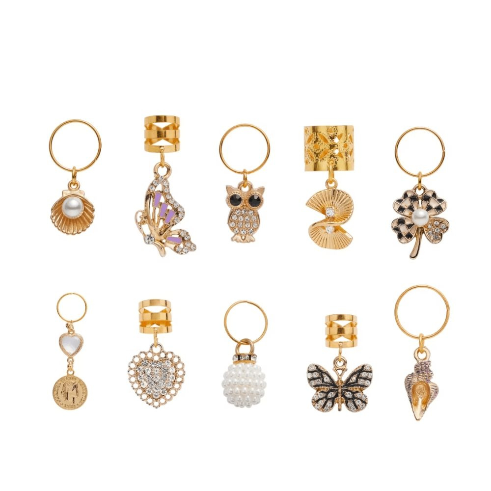 red-by-kiss-premium-luxury-braid-charms-209945