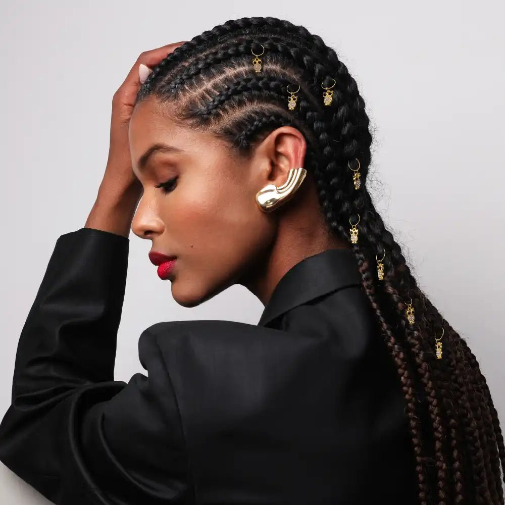 red-by-kiss-premium-luxury-braid-charms-398295