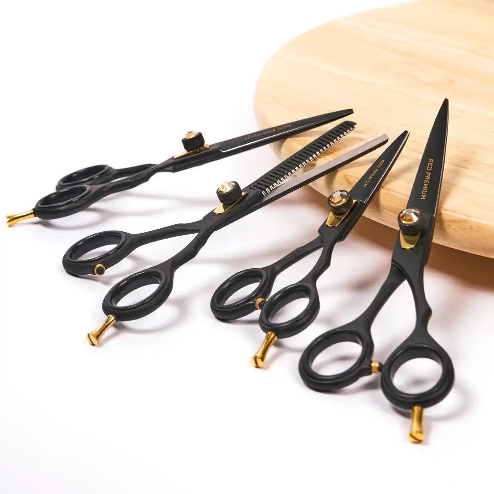 red-by-kiss-premium-professional-hair-shears-ultra-sharp-ergonomic-sleek-5-6-7-152312