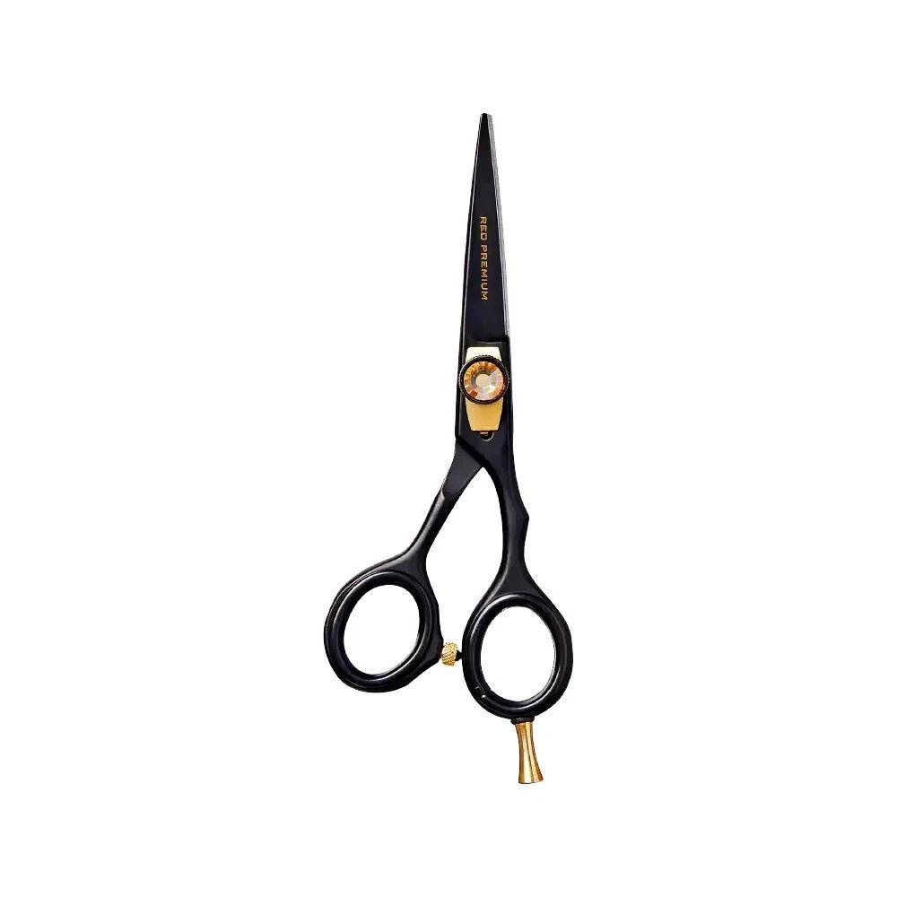 red-by-kiss-premium-professional-hair-shears-ultra-sharp-ergonomic-sleek-5-6-7-565302