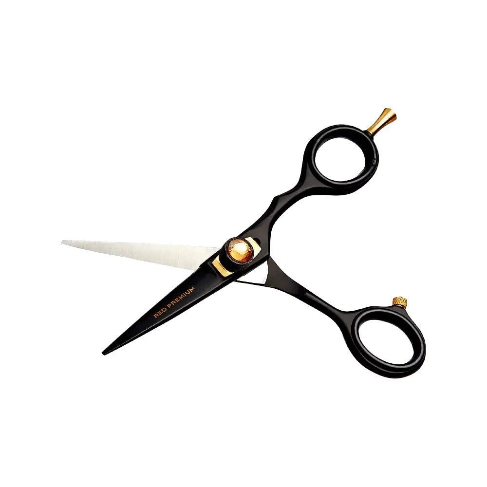 red-by-kiss-premium-professional-hair-shears-ultra-sharp-ergonomic-sleek-5-6-7-810156