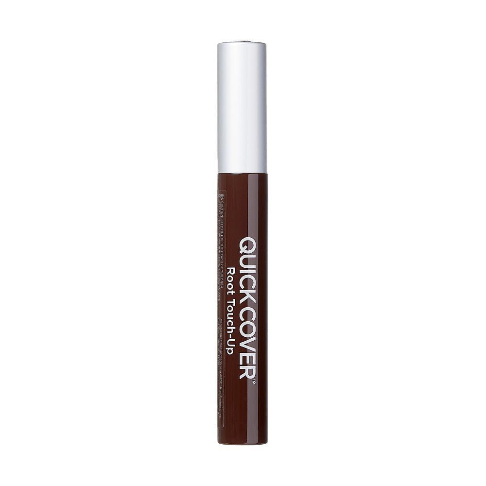 red-by-kiss-quick-cover-root-touch-up-brush-278614