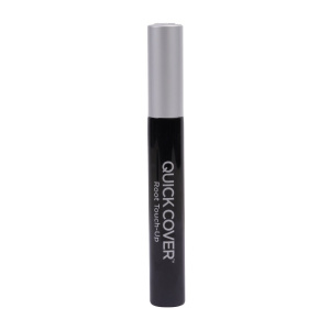 KISS QUICKCover #JetBlack