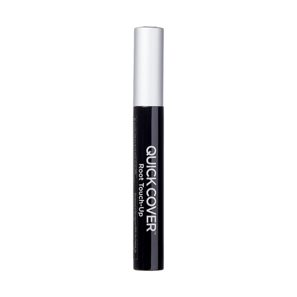 KISS QUICKCover #BLK