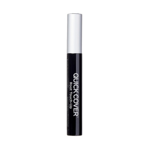 KISS QUICKCover #BLK