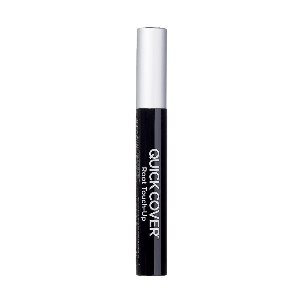 red-by-kiss-quick-cover-root-touch-up-brush-965880