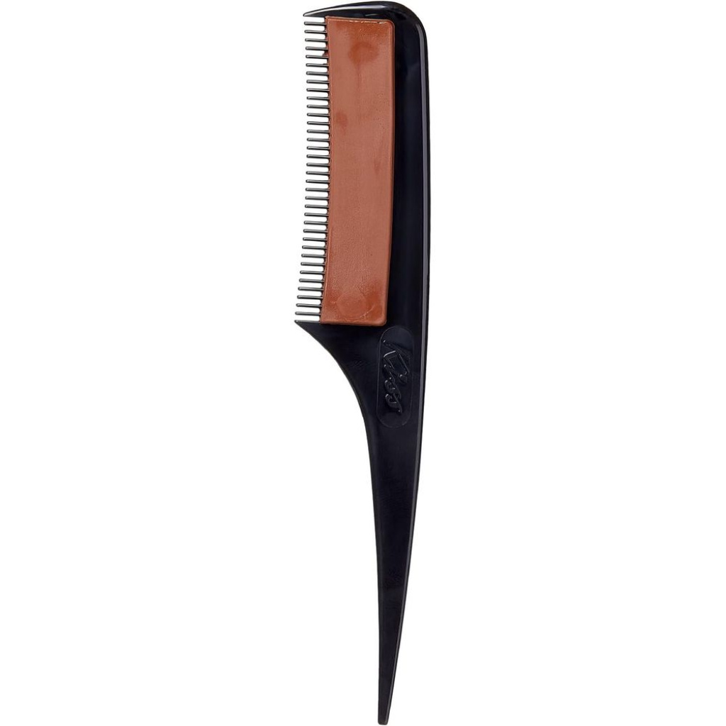 Quick Cover Comb #CGC02