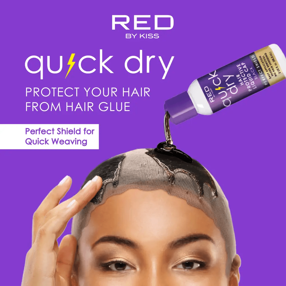 red-by-kiss-quick-dry-hair-protective-liquid-cap-240449