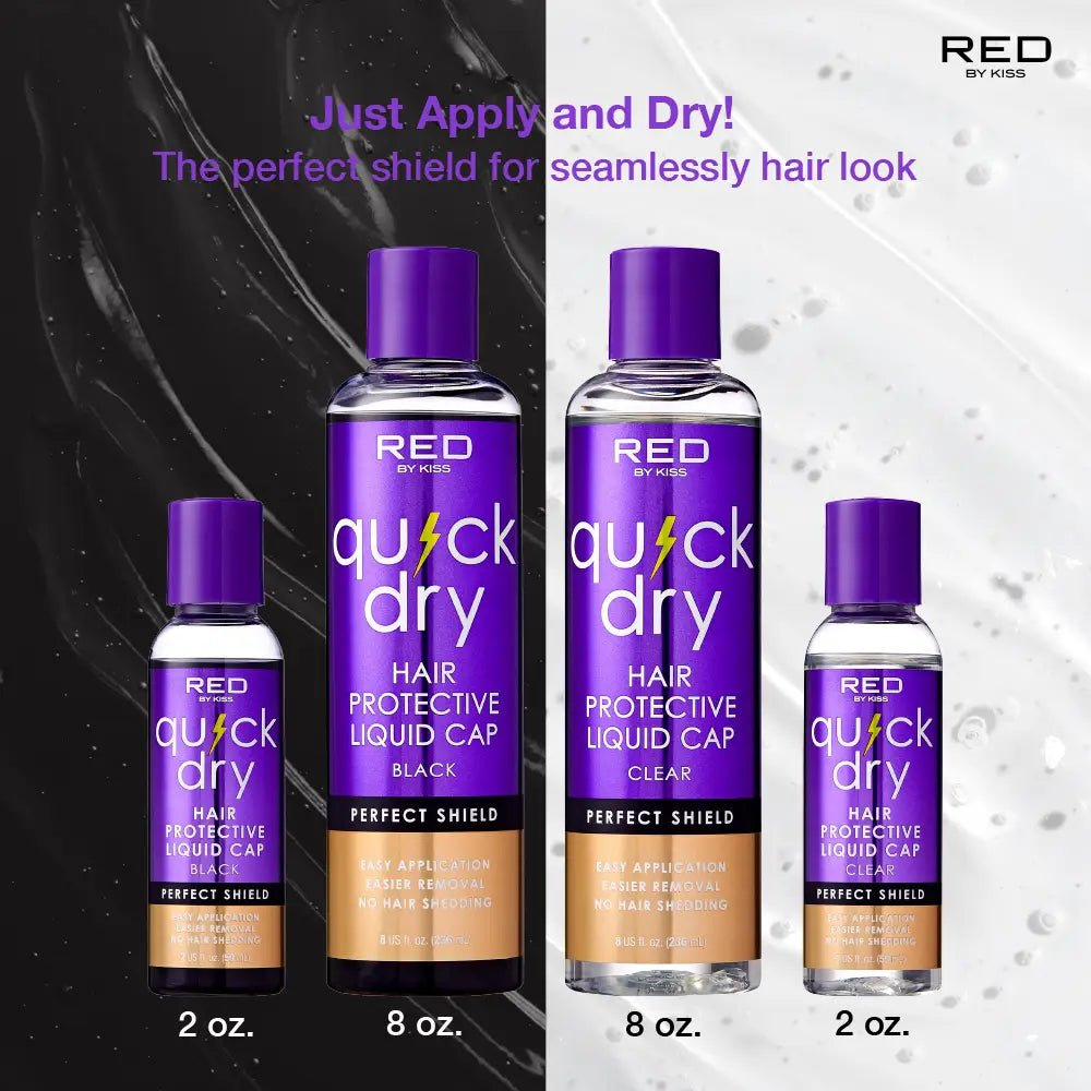 red-by-kiss-quick-dry-hair-protective-liquid-cap-268397-1