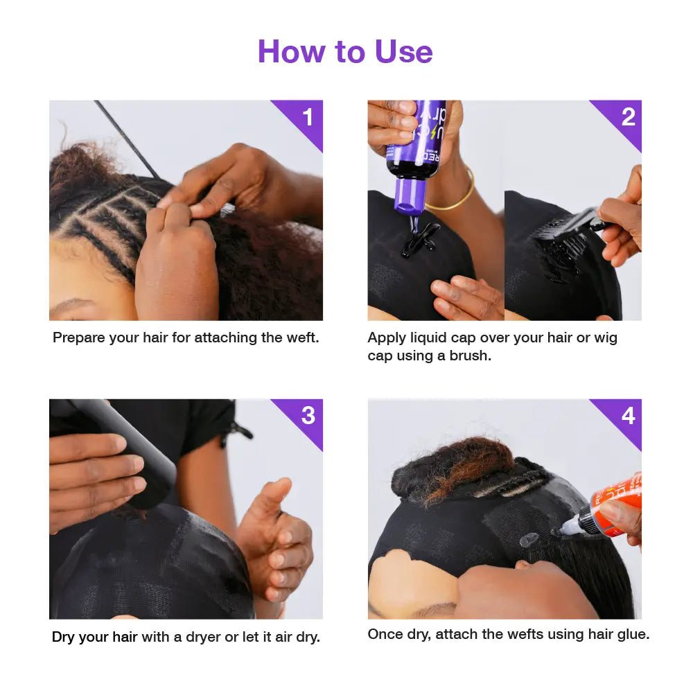 red-by-kiss-quick-dry-hair-protective-liquid-cap-351059-1