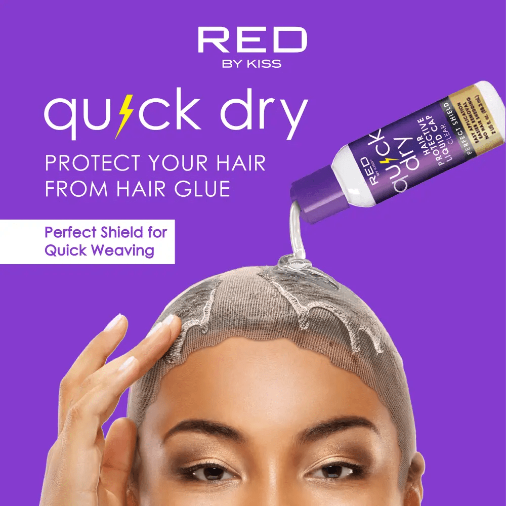 red-by-kiss-quick-dry-hair-protective-liquid-cap-581663