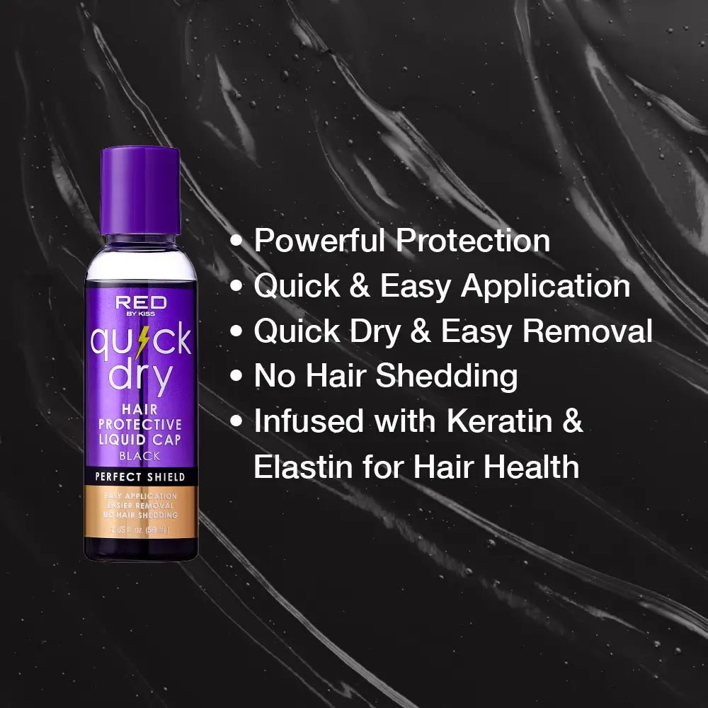 red-by-kiss-quick-dry-hair-protective-liquid-cap-998551
