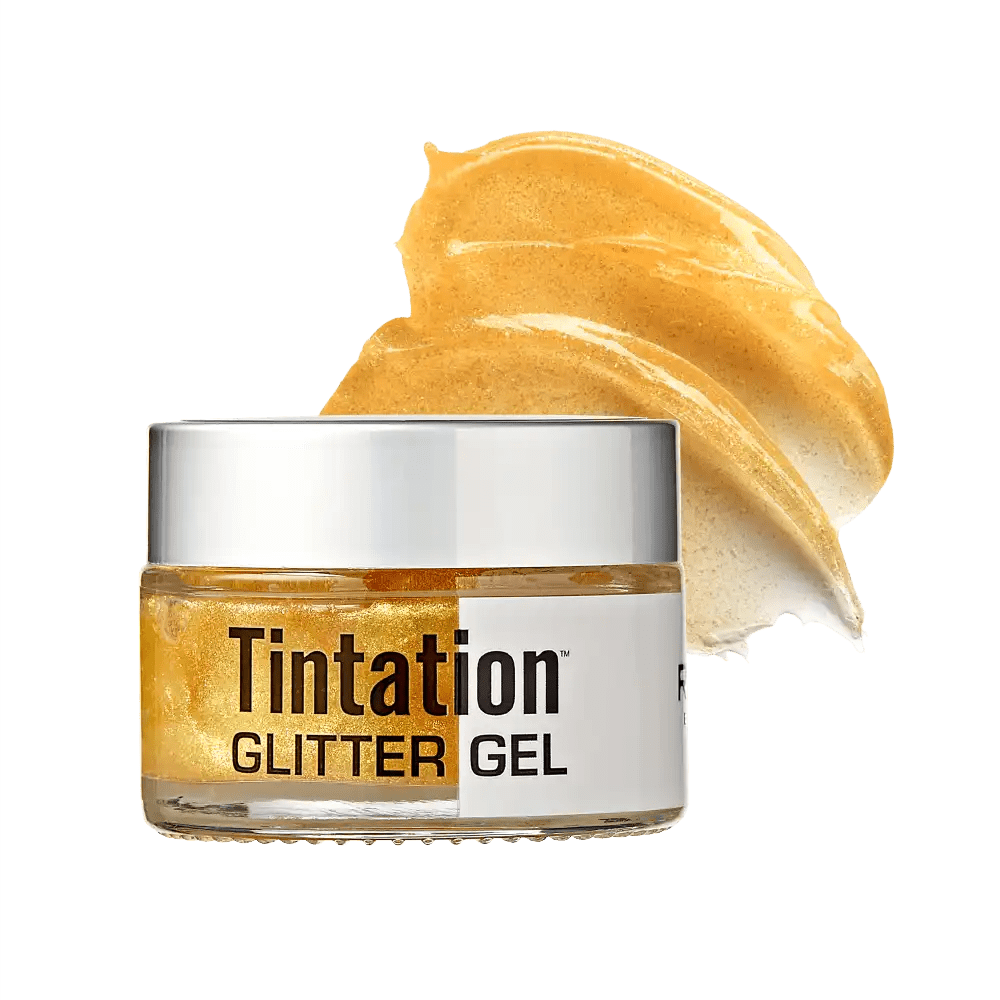 red-by-kiss-radiantglow-glitter-gel-for-hair-body-674145
