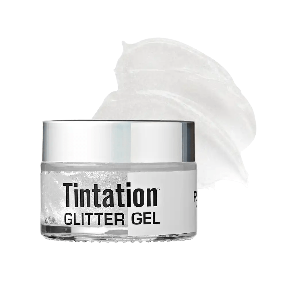 red-by-kiss-radiantglow-glitter-gel-for-hair-body-838048