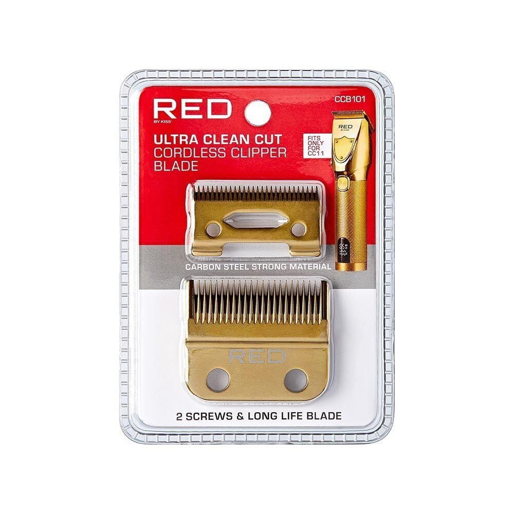red-by-kiss-replacement-clipper-blade-set-243728