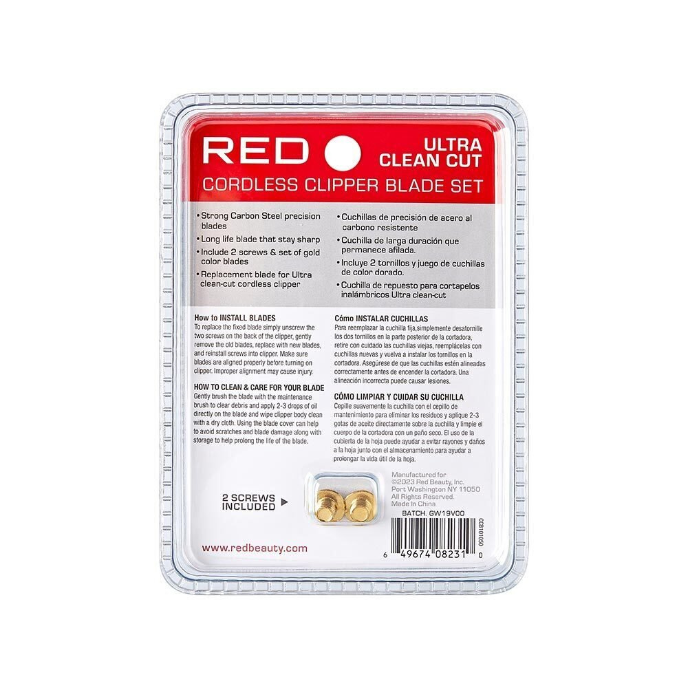 red-by-kiss-replacement-clipper-blade-set-334978