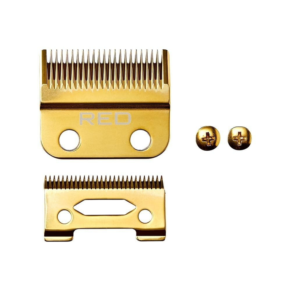 red-by-kiss-replacement-clipper-blade-set-777210