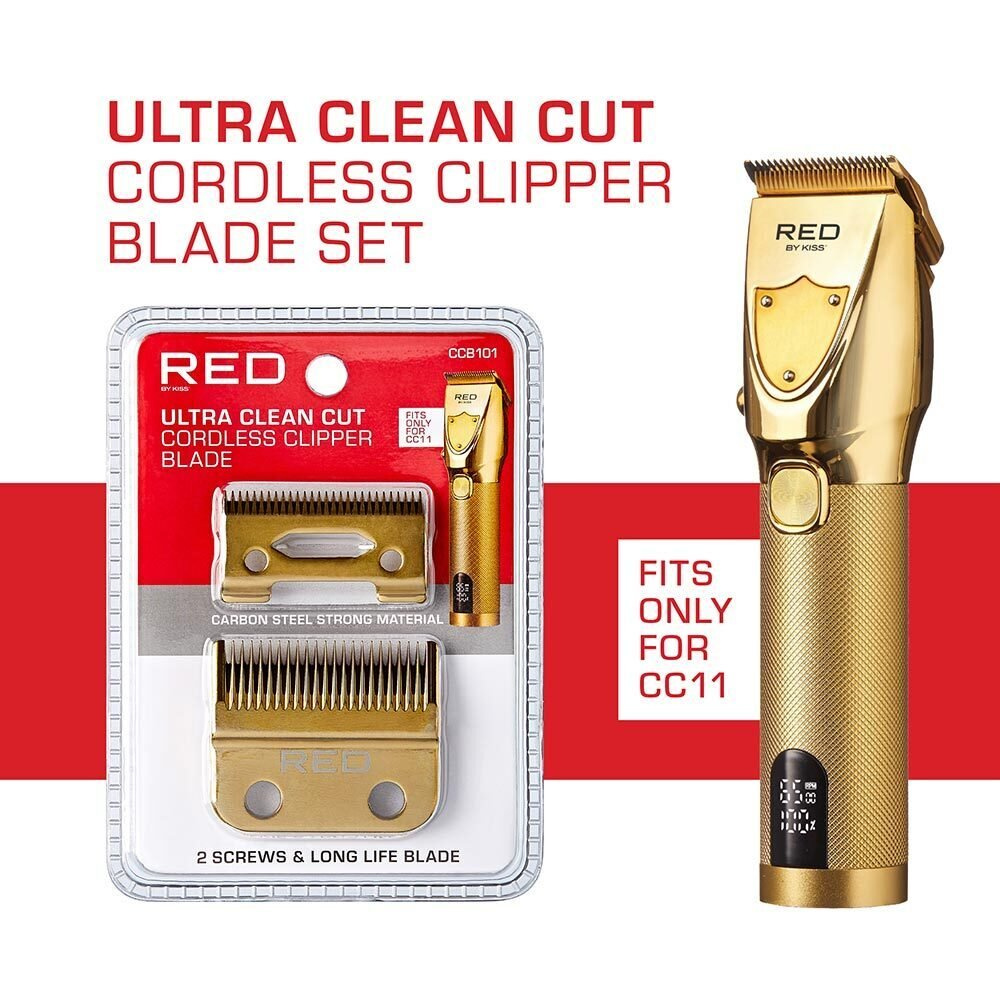 red-by-kiss-replacement-clipper-blade-set-788367