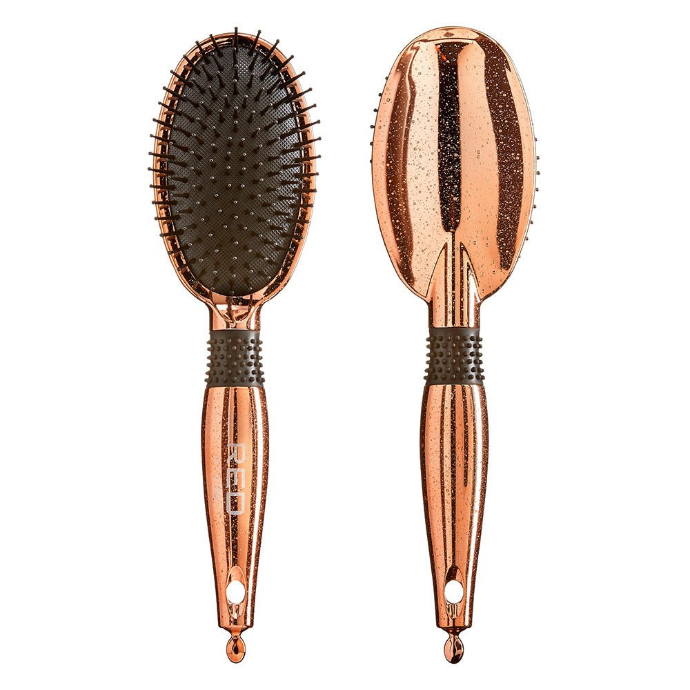 red-by-kiss-rose-gold-paddle-brush-round-hh35-shape-smooth-shine-with-style-size-round-paddle-186918