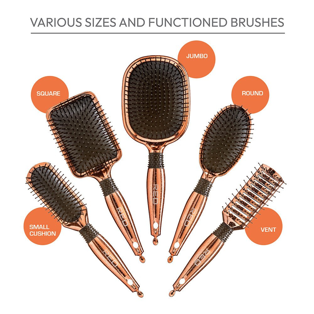 red-by-kiss-rose-gold-paddle-brush-round-hh35-shape-smooth-shine-with-style-size-round-paddle-371941