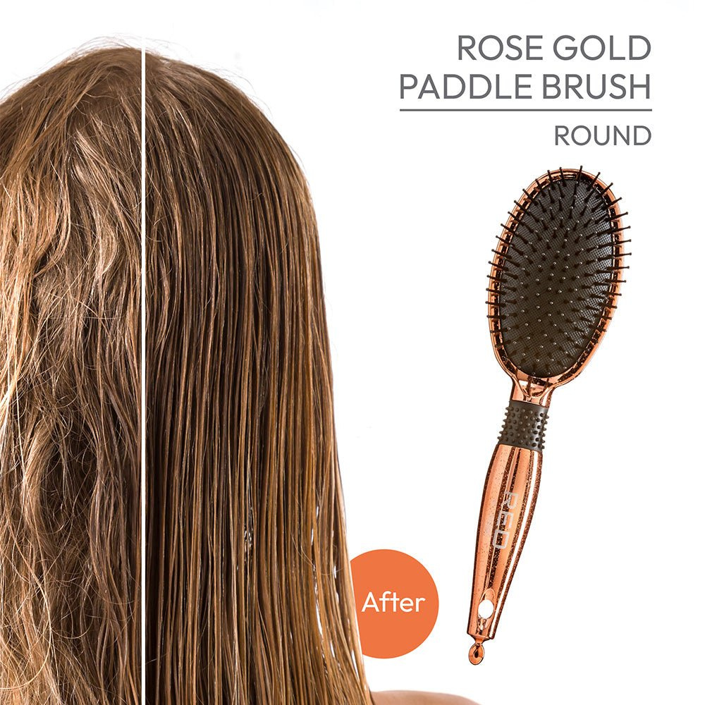 red-by-kiss-rose-gold-paddle-brush-round-hh35-shape-smooth-shine-with-style-size-round-paddle-609054