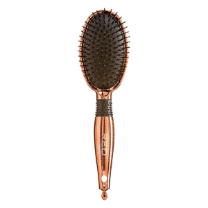 TED PADDLE BRUSH#HH35